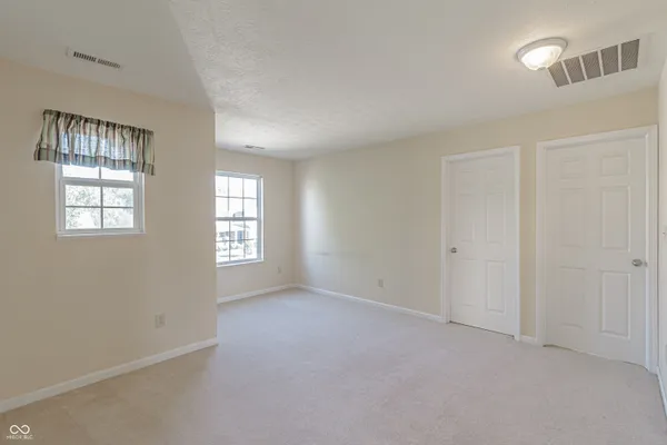 $329,900 | 2556 Liatris Drive, Plainfield, IN 46168