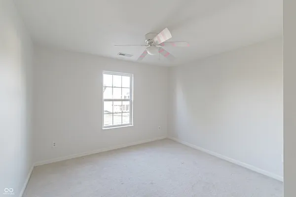 $344,900 | 2556 Liatris Drive, Plainfield, IN 46168