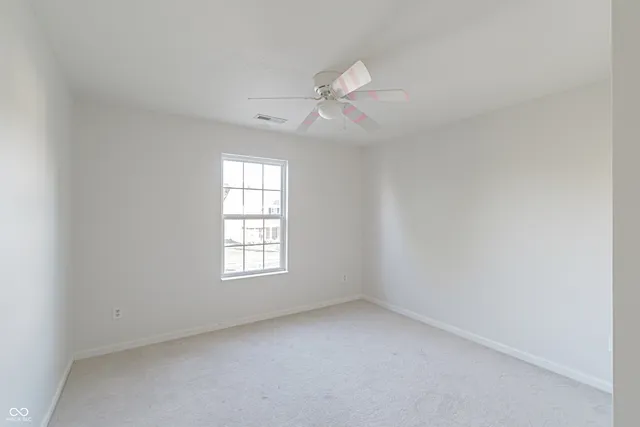 $349,900 | 2556 Liatris Drive, Plainfield, IN 46168