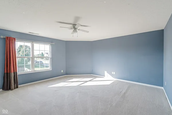 $344,900 | 2556 Liatris Drive, Plainfield, IN 46168