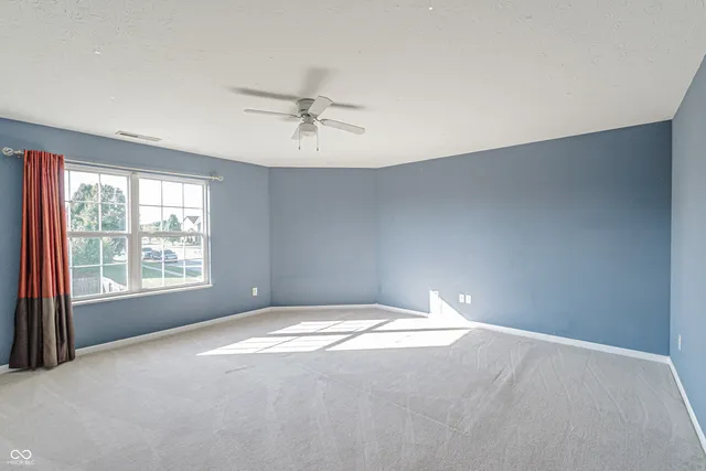 $349,900 | 2556 Liatris Drive, Plainfield, IN 46168