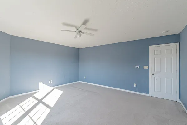 $344,900 | 2556 Liatris Drive, Plainfield, IN 46168