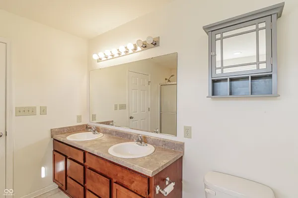 $344,900 | 2556 Liatris Drive, Plainfield, IN 46168