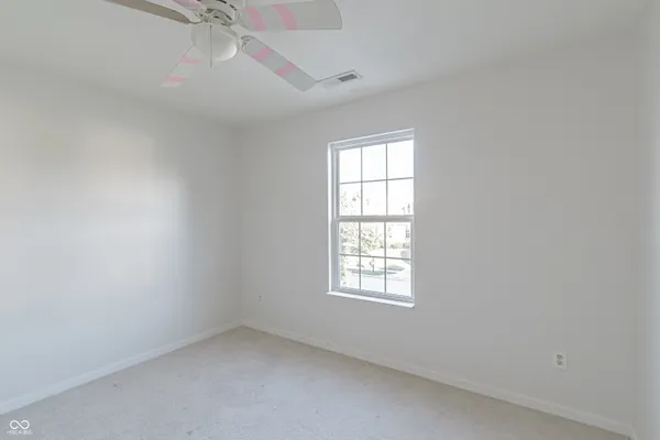 $329,900 | 2556 Liatris Drive, Plainfield, IN 46168