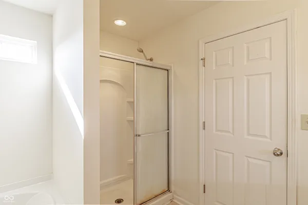 $344,900 | 2556 Liatris Drive, Plainfield, IN 46168
