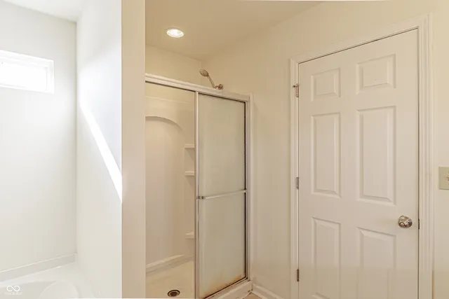 $349,900 | 2556 Liatris Drive, Plainfield, IN 46168