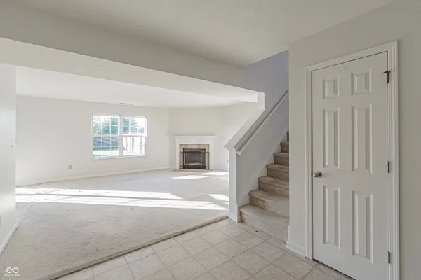 $344,900 | 2556 Liatris Drive, Plainfield, IN 46168