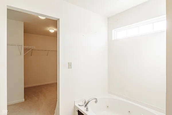 $344,900 | 2556 Liatris Drive, Plainfield, IN 46168