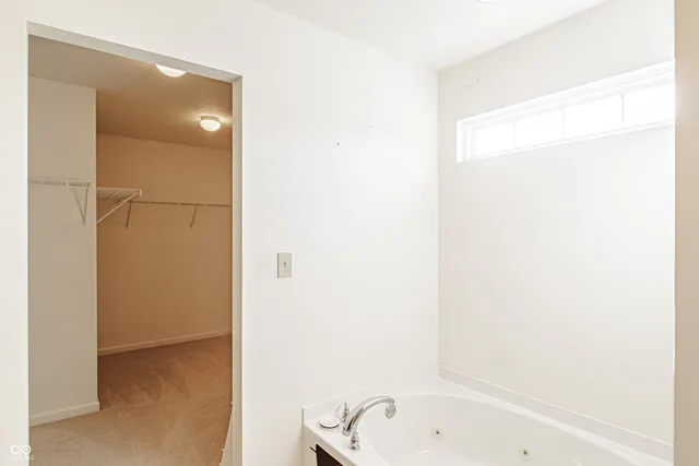 $349,900 | 2556 Liatris Drive, Plainfield, IN 46168