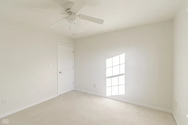 $329,900 | 2556 Liatris Drive, Plainfield, IN 46168