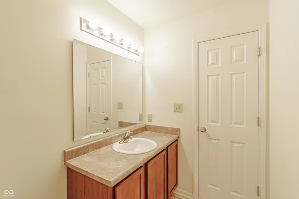 $329,900 | 2556 Liatris Drive, Plainfield, IN 46168