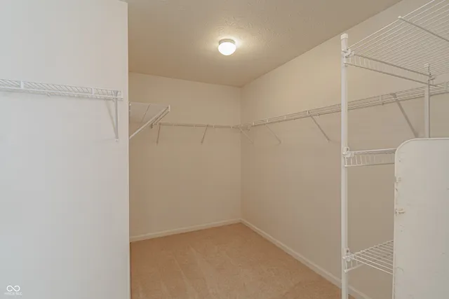 $349,900 | 2556 Liatris Drive, Plainfield, IN 46168