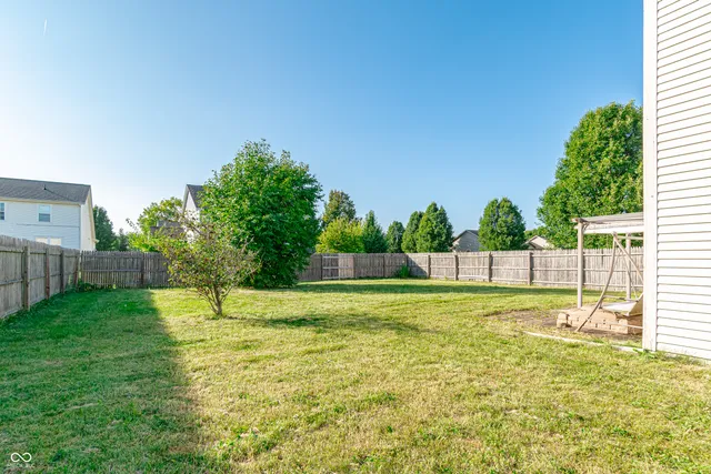 $349,900 | 2556 Liatris Drive, Plainfield, IN 46168