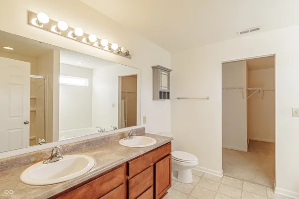 $329,900 | 2556 Liatris Drive, Plainfield, IN 46168