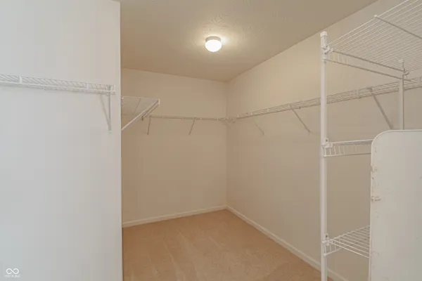 $329,900 | 2556 Liatris Drive, Plainfield, IN 46168