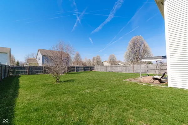 $329,900 | 2556 Liatris Drive, Plainfield, IN 46168