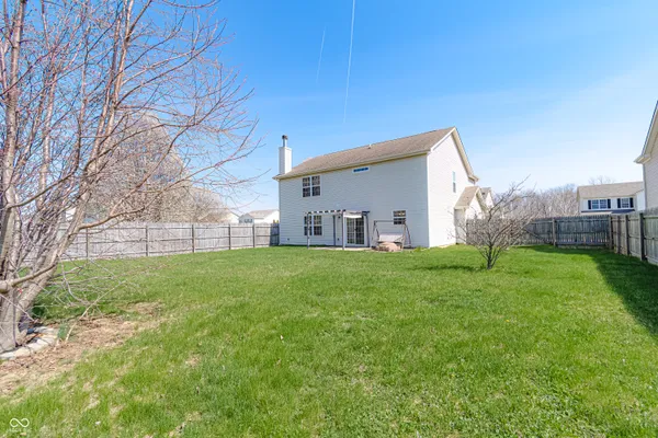 $329,900 | 2556 Liatris Drive, Plainfield, IN 46168