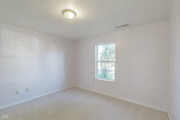 $344,900 | 2556 Liatris Drive, Plainfield, IN 46168