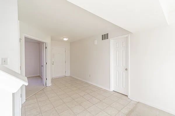 $329,900 | 2556 Liatris Drive, Plainfield, IN 46168