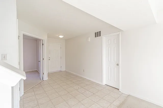 $349,900 | 2556 Liatris Drive, Plainfield, IN 46168