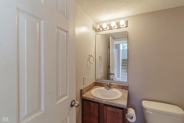 $344,900 | 2556 Liatris Drive, Plainfield, IN 46168