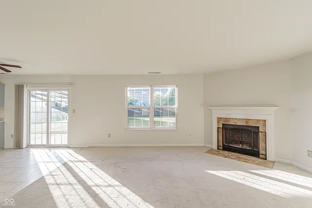 $349,900 | 2556 Liatris Drive, Plainfield, IN 46168