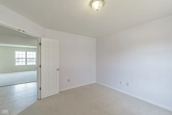 $329,900 | 2556 Liatris Drive, Plainfield, IN 46168