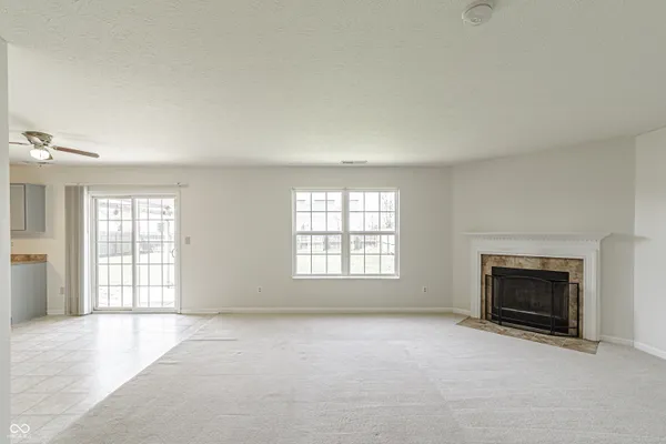 $329,900 | 2556 Liatris Drive, Plainfield, IN 46168