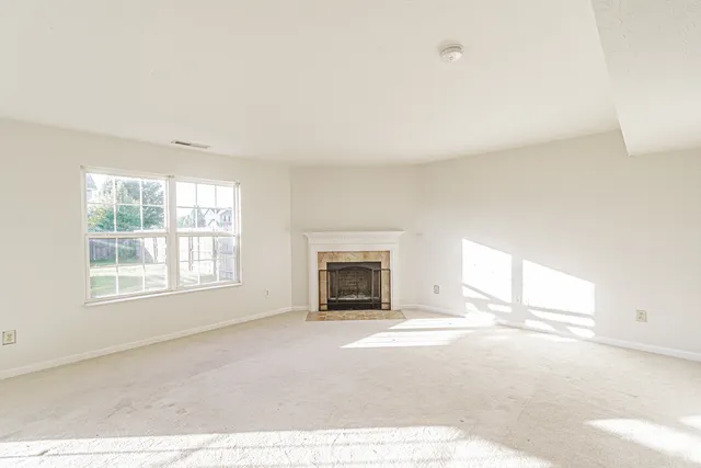 $349,900 | 2556 Liatris Drive, Plainfield, IN 46168