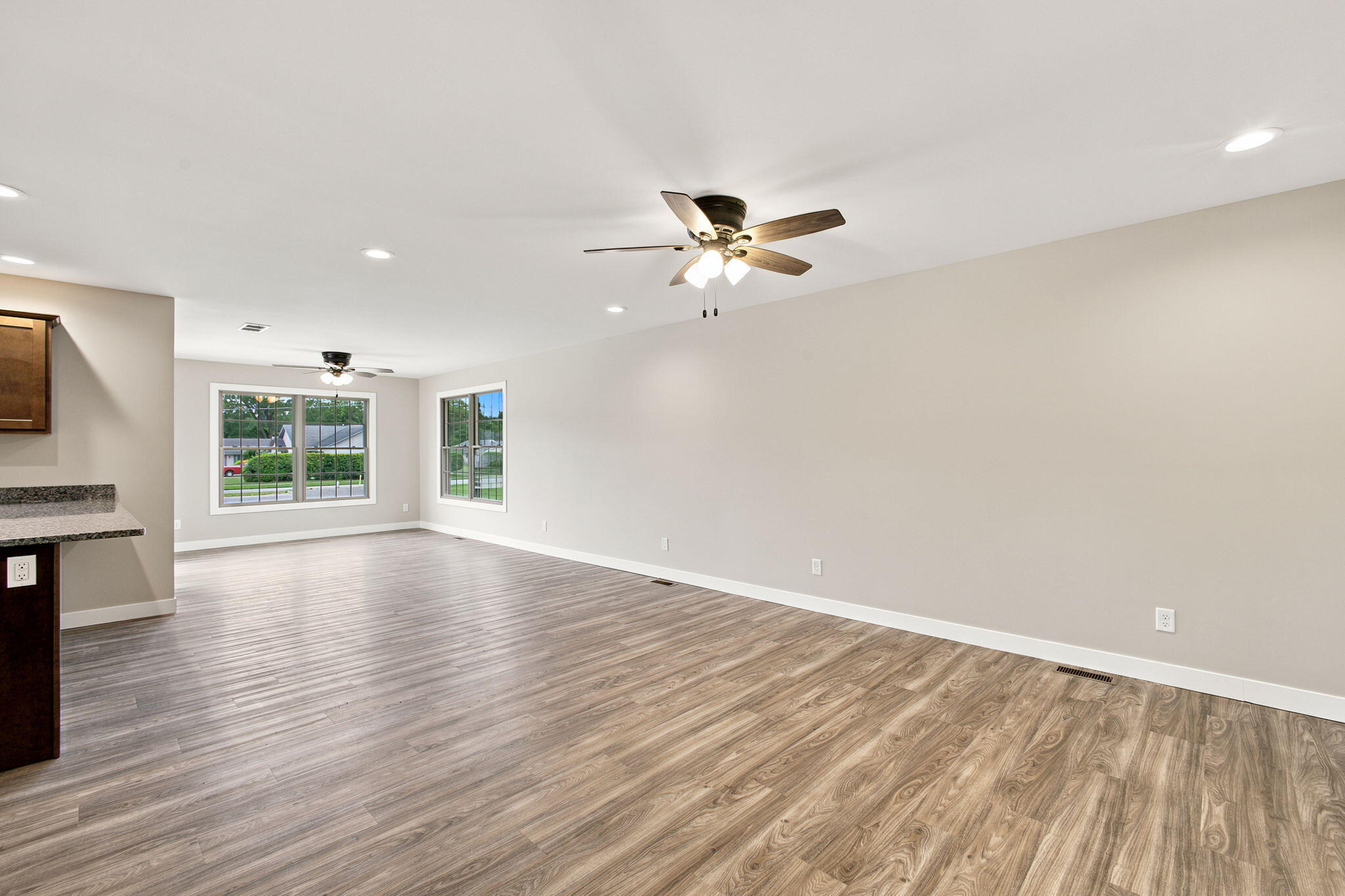 821 9th Street Southwest, Unit 2A De Motte, IN 46310 - Photo 11 of 31 2048x1365
