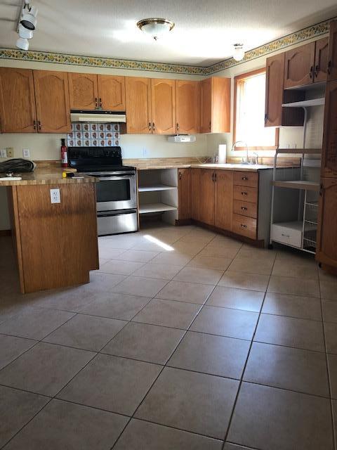 307 Center Road Charleston, ME 04422 - Photo 20 of 54 IMG_6413