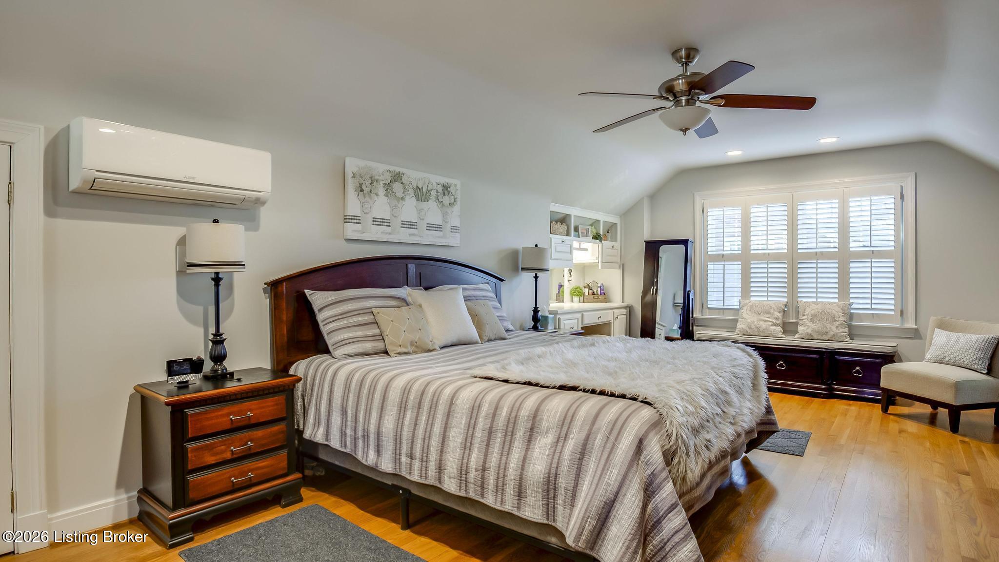 412 Oread Road Louisville, KY 40207 - Photo 21 of 38 412_OreadRd_40207_227