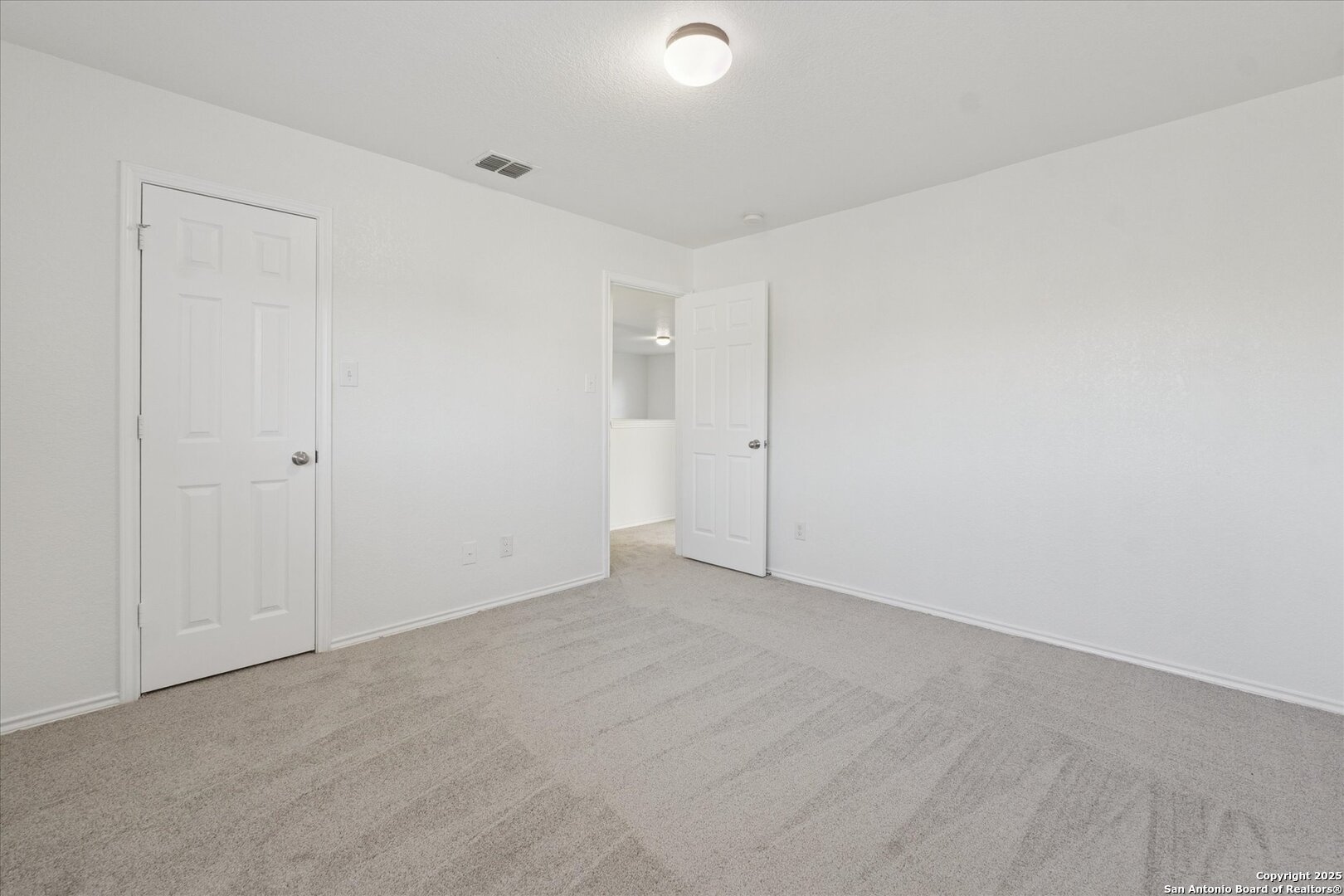 9219 Hanover Cove Converse, TX 78109 - Photo 28 of 46 a view of an empty room