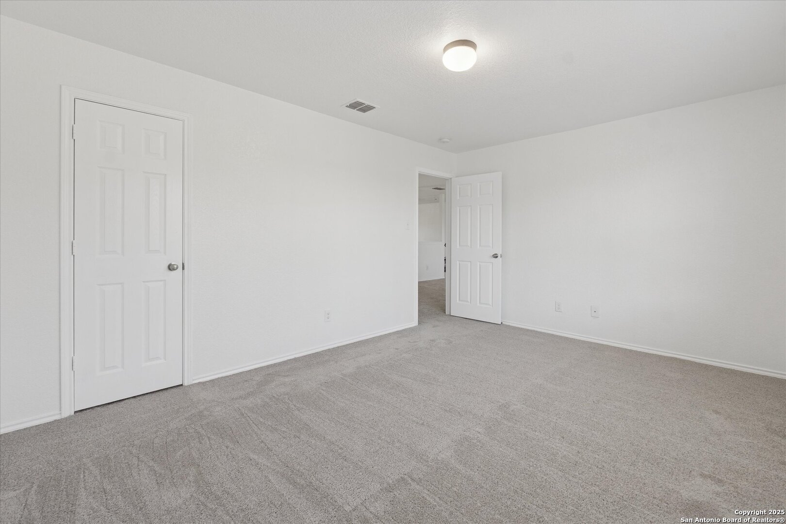 9219 Hanover Cove Converse, TX 78109 - Photo 32 of 46 a view of an empty room