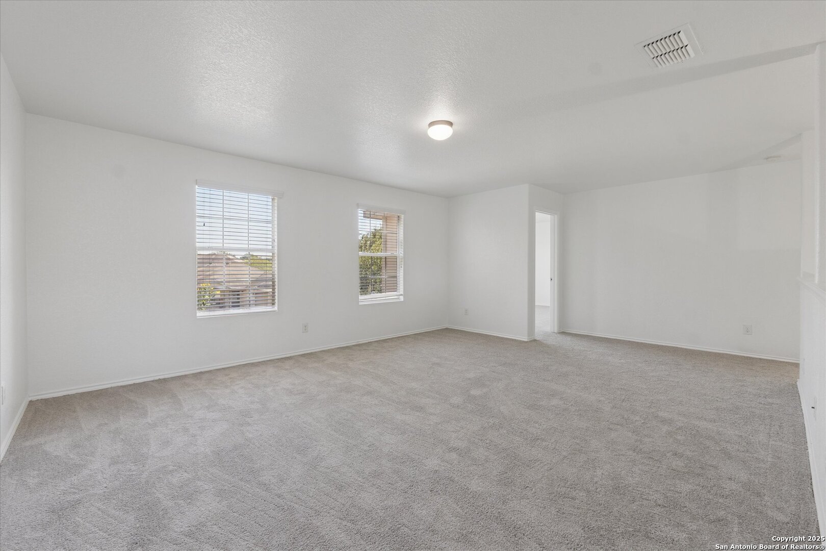 9219 Hanover Cove Converse, TX 78109 - Photo 33 of 46 an empty room with windows