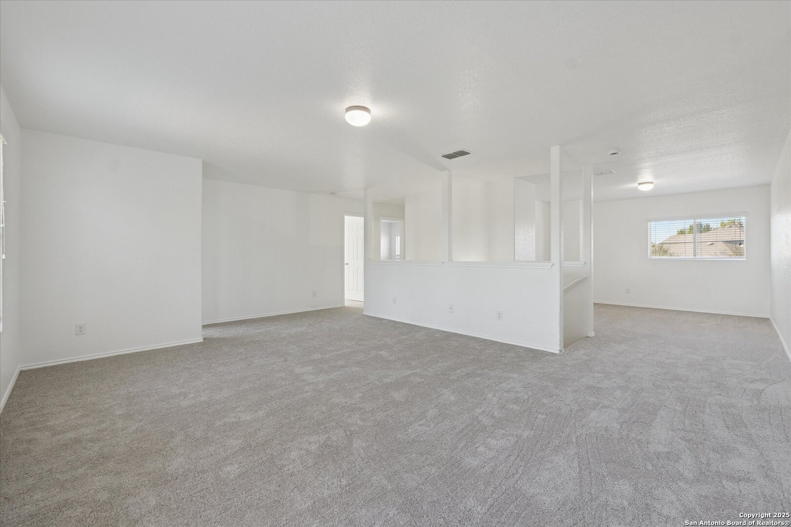 9219 Hanover Cove Converse, TX 78109 - Photo 34 of 46 a view of an empty room