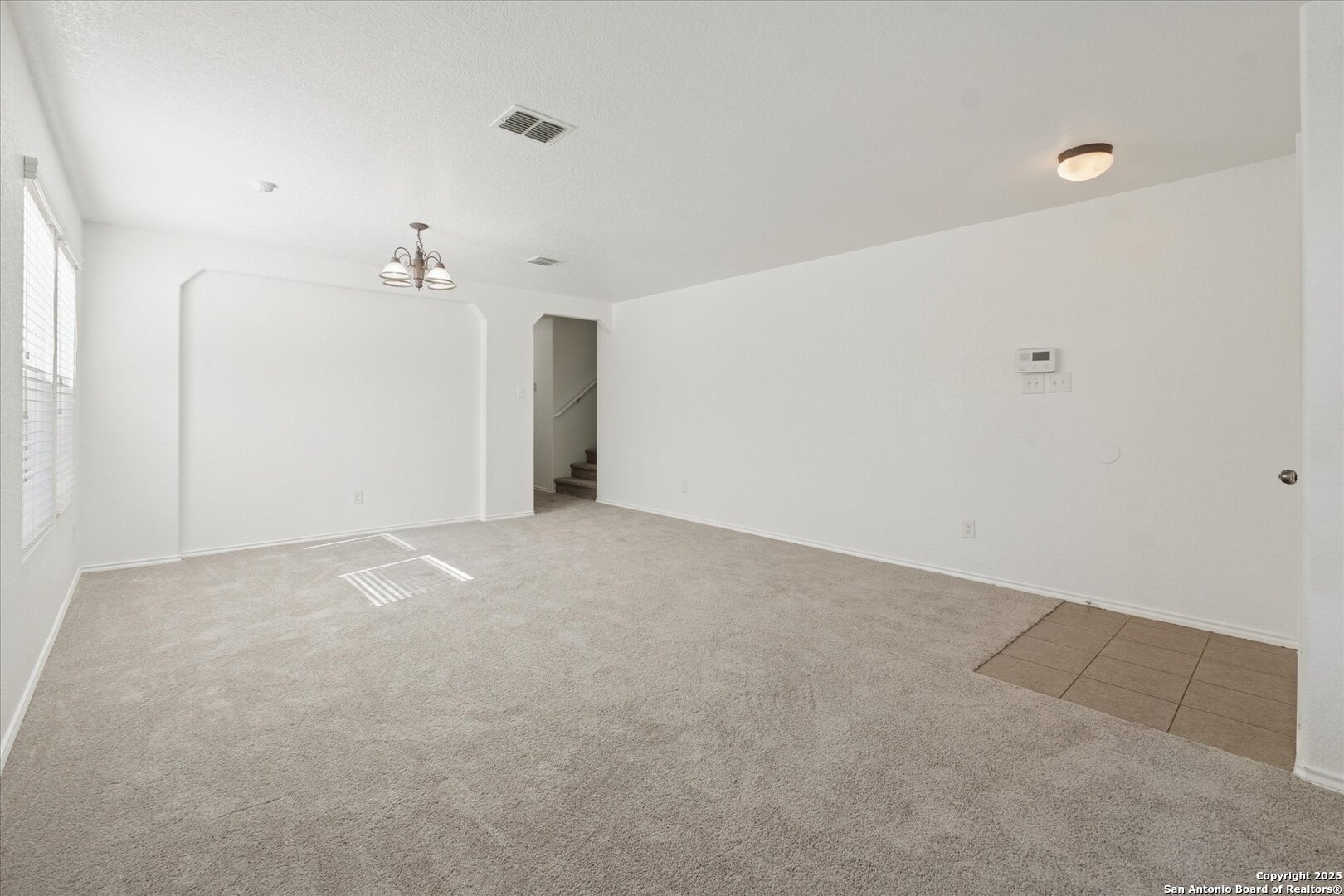 9219 Hanover Cove Converse, TX 78109 - Photo 6 of 46 a view of a room