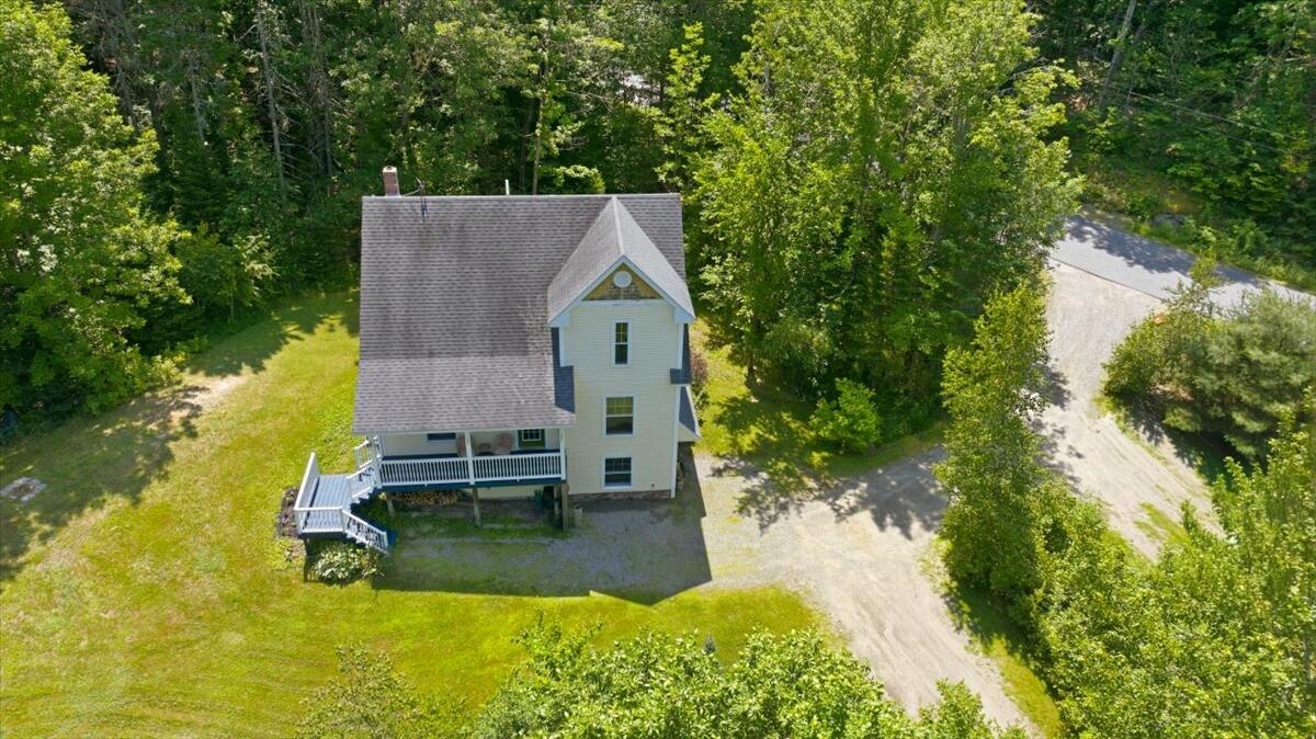 133 Bull Run Road Wales, ME 04280 - Photo 78 of 80 005-DJI_20260709101513_0432_D