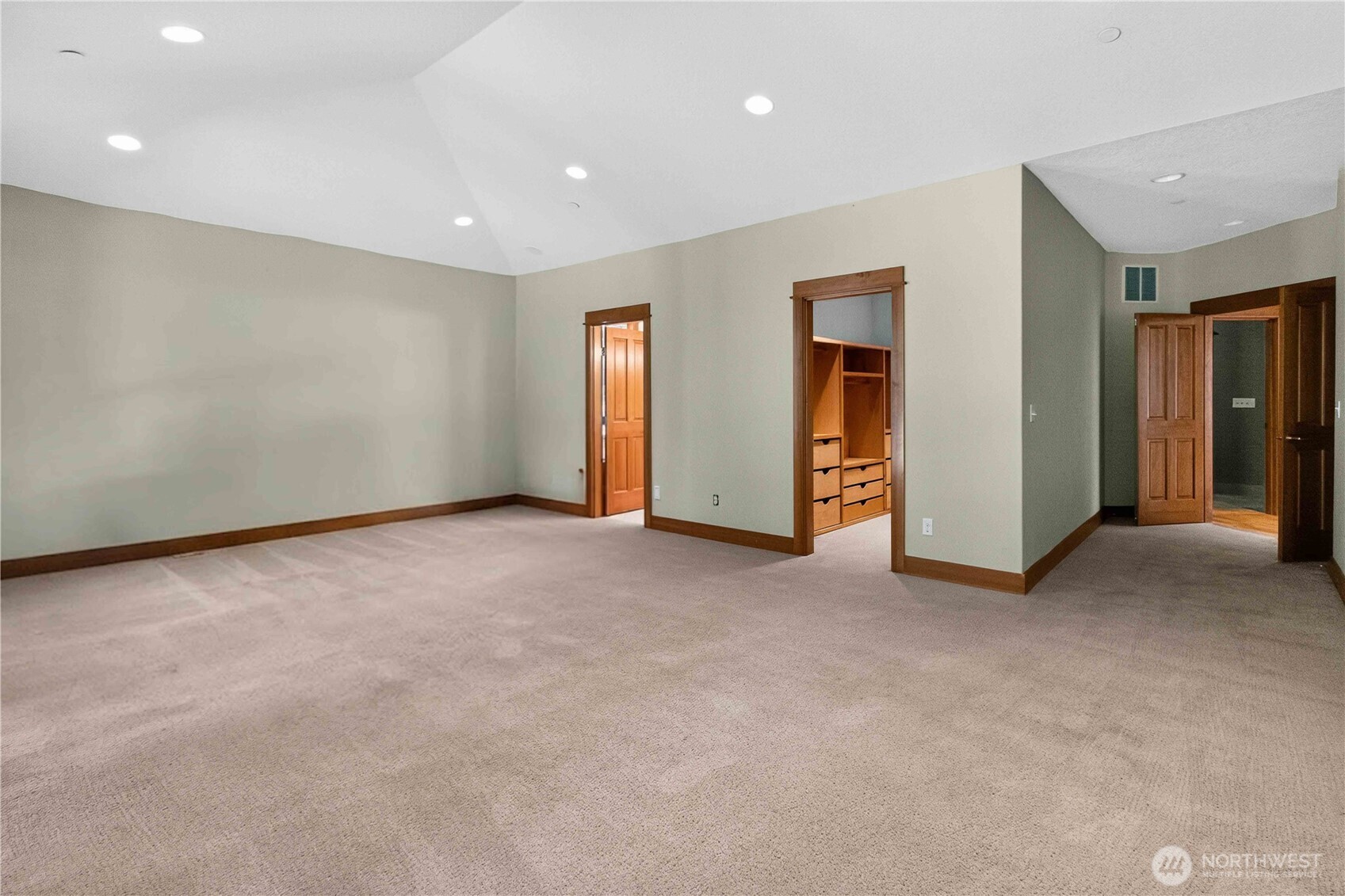 267 Ranch Road Kelso, WA 98626 - Photo 17 of 40 Gallery Image 17