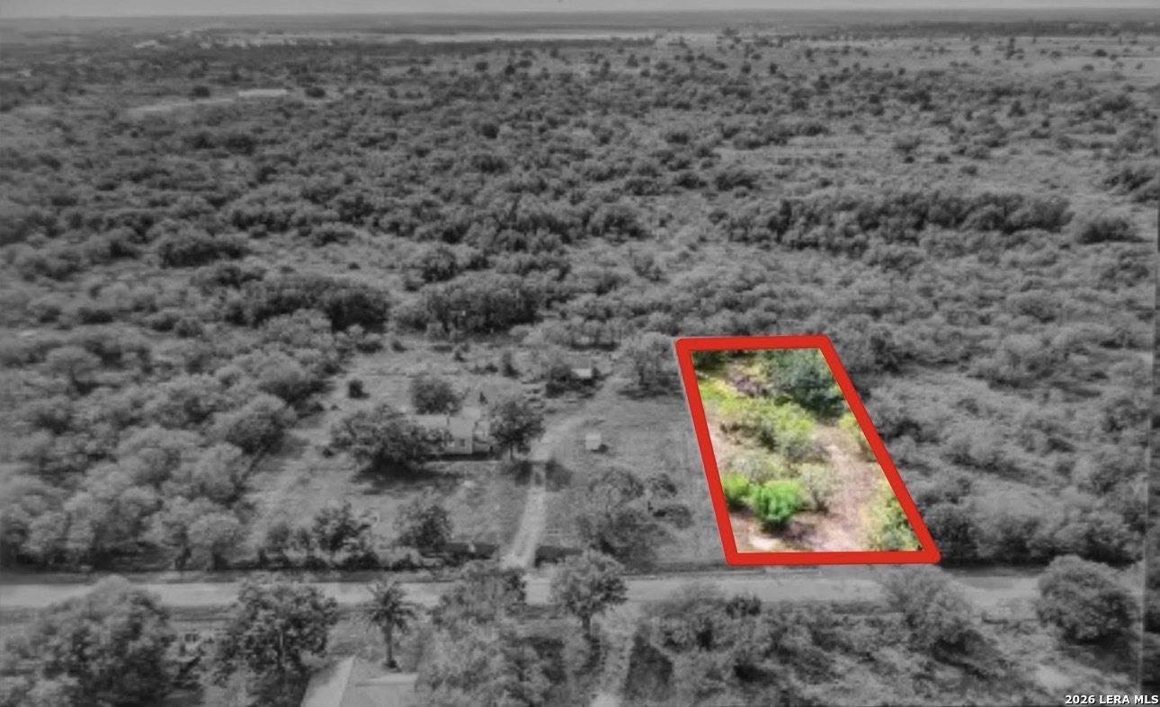 117 Ryan Road Refugio, TX 78377 - Photo 15 of 15 Gallery Image 15