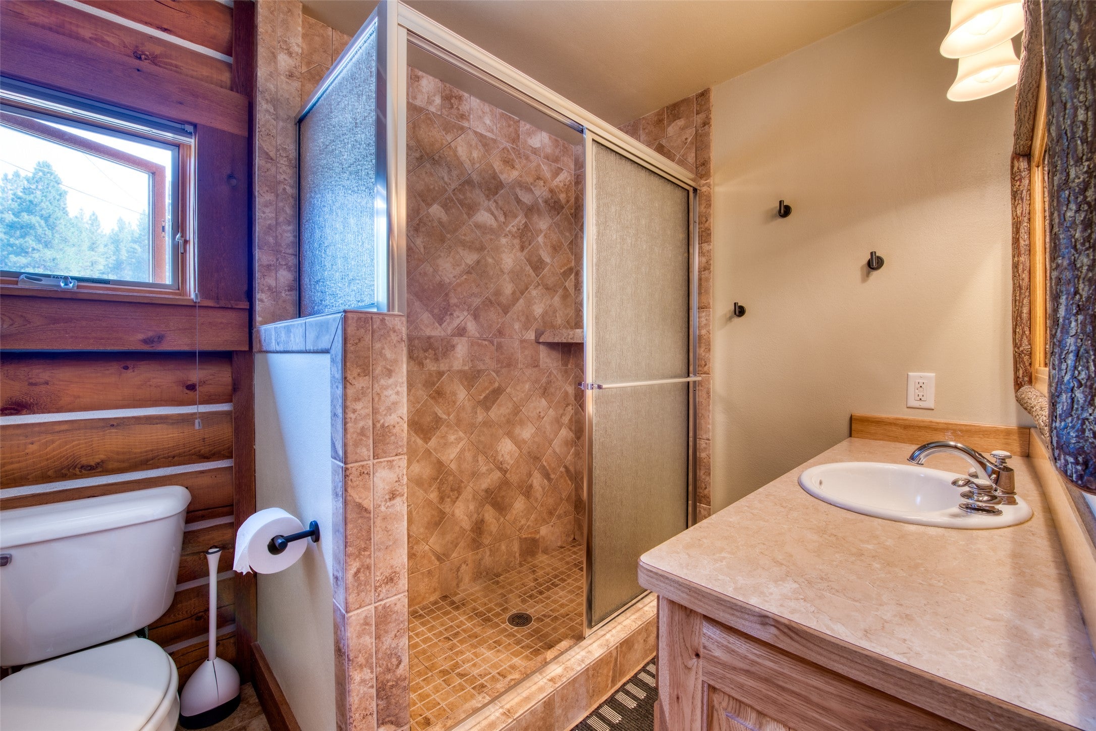 7026 Nez Perce Road Darby, MT 59829 - Photo 36 of 58 Gallery Image 36
