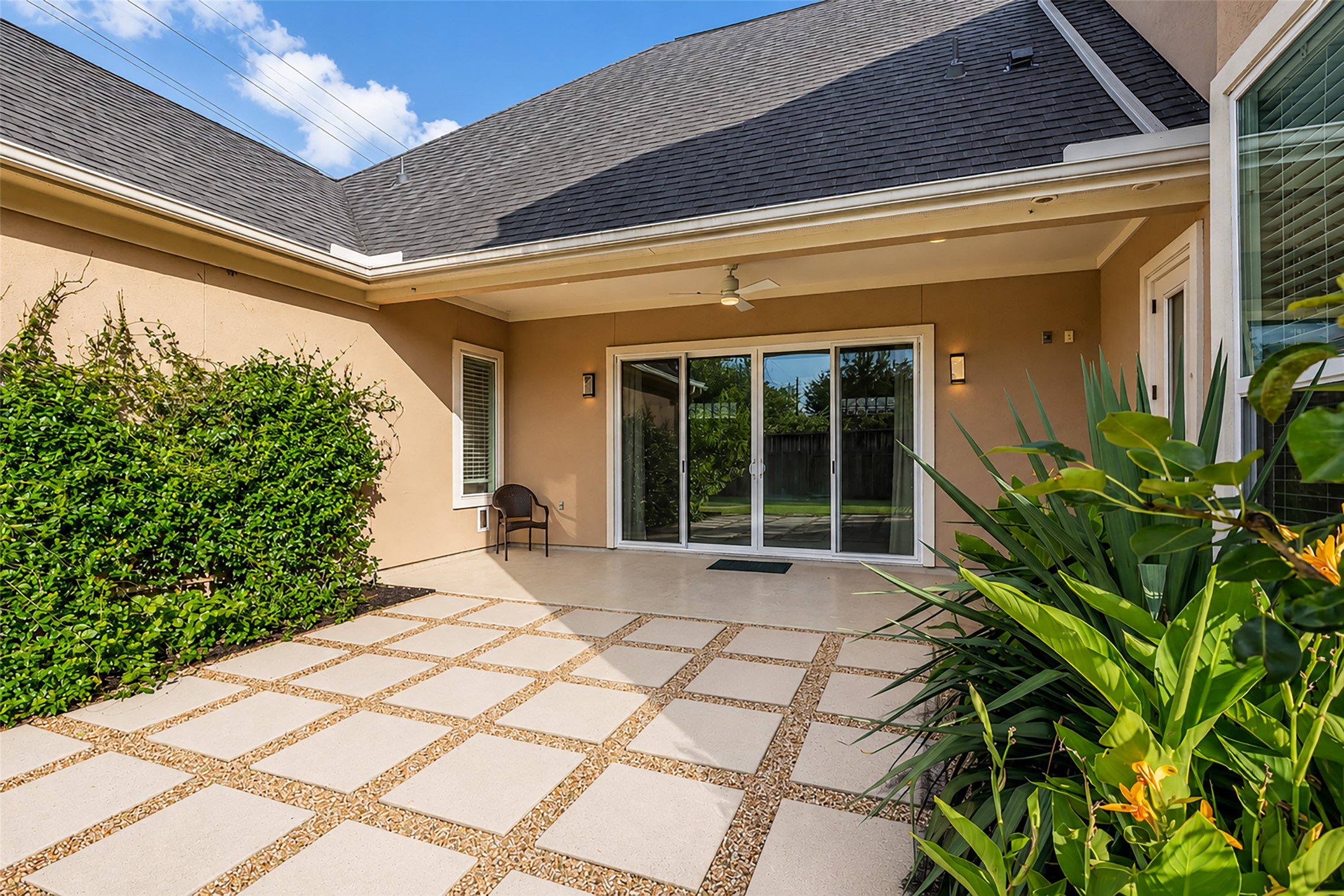 25718 Muirfield Bend Court Spring, TX 77389 - Photo 38 of 48