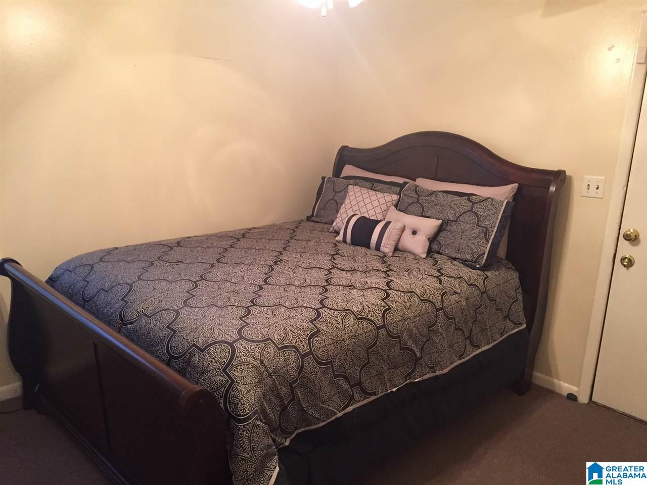1901 Center Way South Birmingham, AL 35205 - Photo 6 of 11