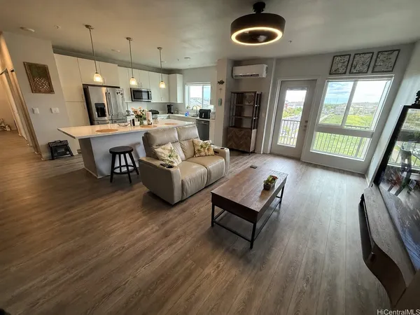 $3,800 | 91-3641 Iwikuamoo Street, Unit 3405, Ewa Beach, HI 96706