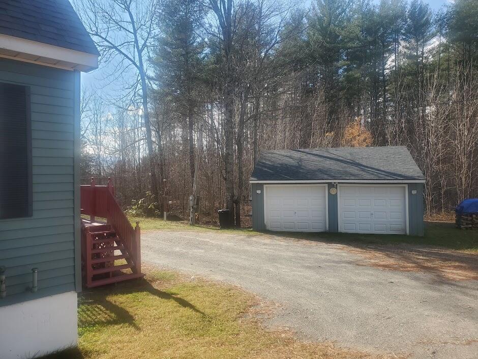 207 Town Road Lagrange, ME 04453 - Photo 52 of 57 42