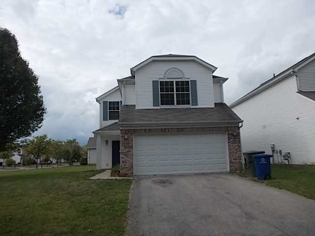 2112 Waymont Road Columbus, OH 43229 - Photo 1 of 6 Gallery Image 1