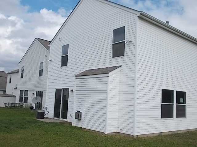 2112 Waymont Road Columbus, OH 43229 - Photo 2 of 6 Gallery Image 2