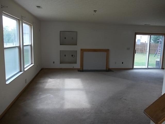 2112 Waymont Road Columbus, OH 43229 - Photo 4 of 6 Gallery Image 4