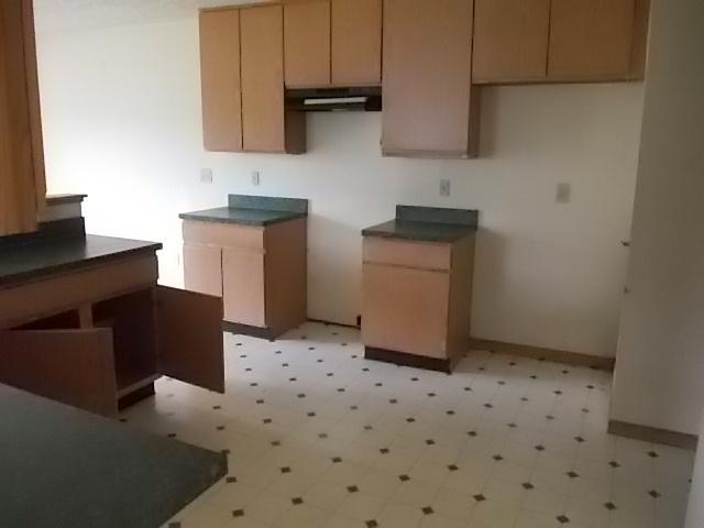 2112 Waymont Road Columbus, OH 43229 - Photo 5 of 6 Gallery Image 5