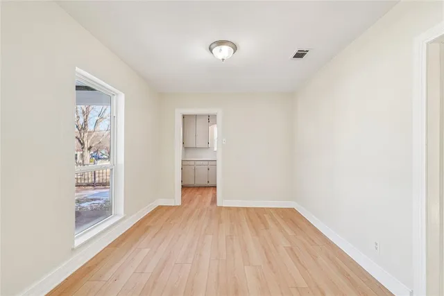 $1,500 | 734 Genoa Avenue, Dallas, TX 75216